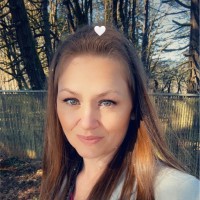 LaurelCrest Capital Inc Employee Krista Harker's profile photo