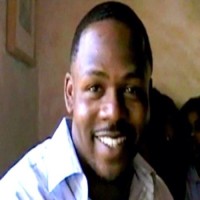 Wayne Phillips Email & Phone Number