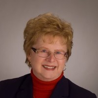McFarland & Company, Inc., Publishers Employee Nancy Beasley's profile photo