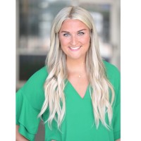 Occupied Renovations Employee Taylor Brown's profile photo
