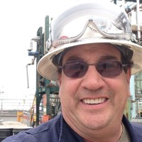 Ken Fiorentini Email & Phone Number