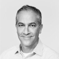 Peter Scherr Email & Phone Number