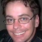 BAI Employee Michael Moore's profile photo