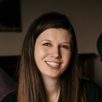 Chehalis School District 302 Employee Kristin Ciolli's profile photo