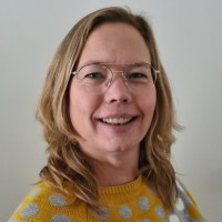 BMWT Employee Debora Klaar's profile photo