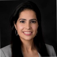 Vytelle Employee Carol Pereira's profile photo
