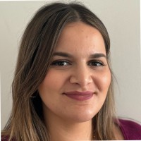 Protec Industrie Employee Nacira Benacherine's profile photo