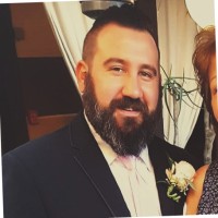 Mark Columbus Email & Phone Number