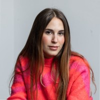 Carla Rus Email