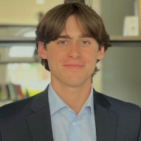 Gavin Platt Email & Phone Number