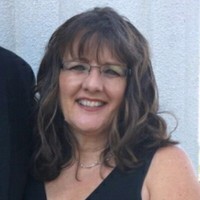 CAN-ENG Furnaces International Ltd. Employee Debbie Cuillerier's profile photo