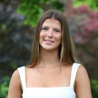 Discovery Capital Management LLC Employee Poppy Kellogg's profile photo