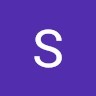 Cloud Foundation Employee Sowmya Goud's profile photo