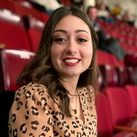 Maloney Interiors Employee Cassie Cordeiro's profile photo