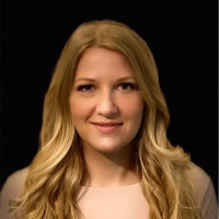 TEQBALL Employee Marianna Erdei's profile photo