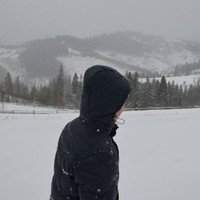 Korol Oleksandr Email