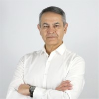 Redsen Employee Taher Hakami's profile photo