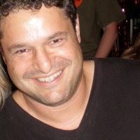 Michael Kananack Email & Phone Number