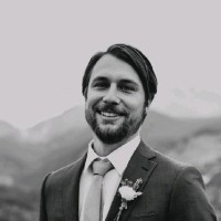 HemaSource, Inc Employee Nathan Devin's profile photo
