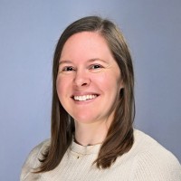 Elizabeth Grimsley Email & Phone Number