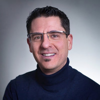 ZIO Analytics Employee Alessandro Lambertini's profile photo