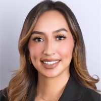 Jovanna Duffy Email & Phone Number