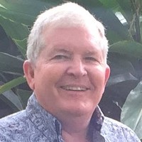 Exploring Opportunities Employee Bryan Schulte's profile photo