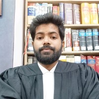 Adv Panday Email & Phone Number