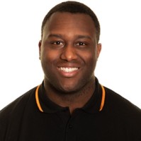 Lamont Marshall Email