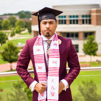 Nissan Motor Corporation Employee Darrell Holmes's profile photo