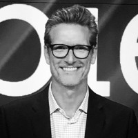 Peter Bordes Email & Phone Number