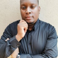 Simon Morake Email