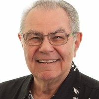 Summa Real Estate Group Employee Jimmie Moyer's profile photo