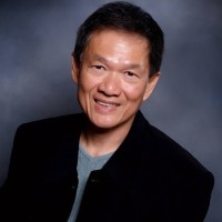 University of California, Davis Employee Kurt Ho's profile photo