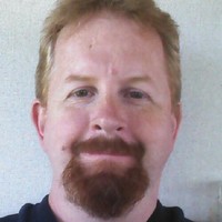 Rochester Regional Health Employee David Herbst's profile photo