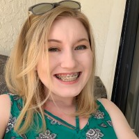 Wendy's (Pertoria, Inc.) Employee Madeline Hopman's profile photo