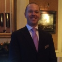 Dennis de Boer Email & Phone Number