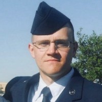 Shane Steinert Email & Phone Number