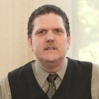 Pepperidge Farms Employee William Waller's profile photo