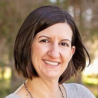 Kimberly Bauer Email & Phone Number