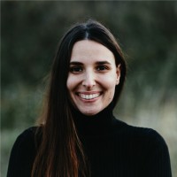 Insajder Employee Serbia's profile photo