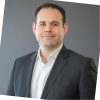 FXAIR Employee Michael Hall's profile photo