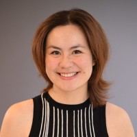 Zillow Home Loans, LLC Employee Jo Yang's profile photo