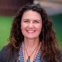 Wendy Taylor Email & Phone Number