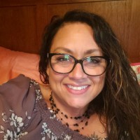 PACE Air Freight Employee Lori Kestler's profile photo