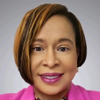 America Dental Education Associations  Employee Sonya Smith's profile photo