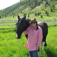 People search result for Debbie Petersen