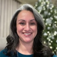 Elisa D. Email