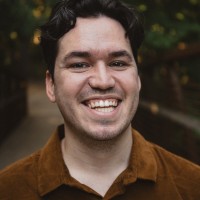 The Emerson Group Employee James Perryman's profile photo