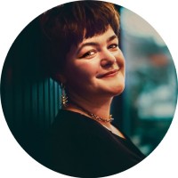 çavaria Employee Anna Paeshuyse's profile photo